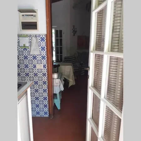 Casa Charming Immersa Nel Casa vacanze *