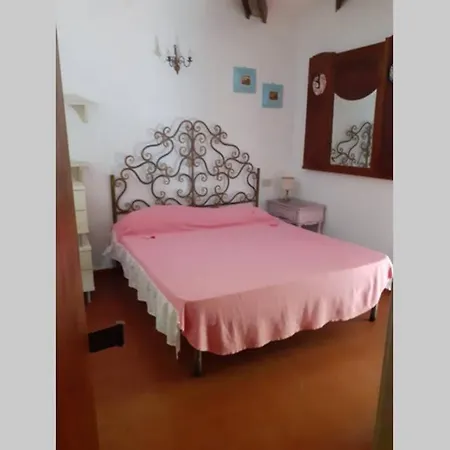 Casa Charming Immersa Nel * 马尔米堡