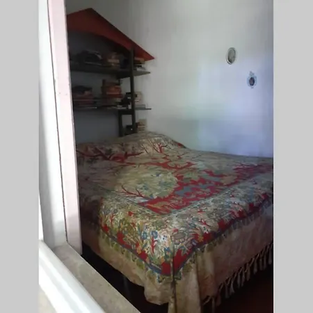 Casa Charming Immersa Nel * 马尔米堡